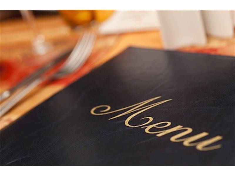 Food/Hospitality Business for Sale Slide 2