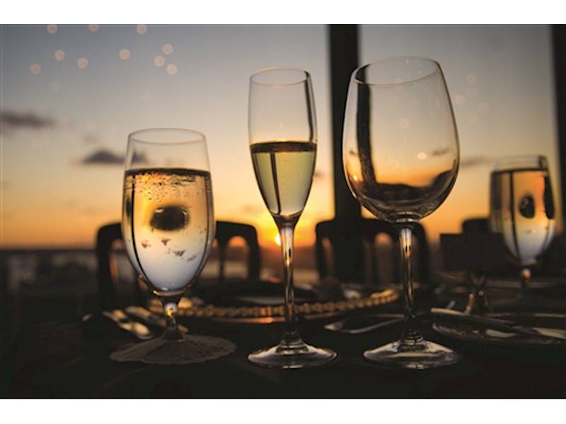 Food/Hospitality Business for Sale