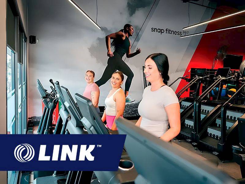 Auckland Surrounds Recreation/Sport Business for Sale