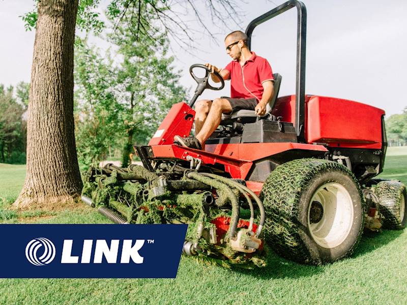 Sunshine Coast Region Garden/Household Business for Sale