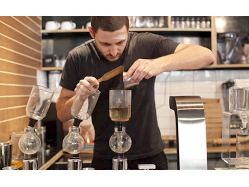 Eastern Suburbs - Sydney Food/Hospitality Business for Sale