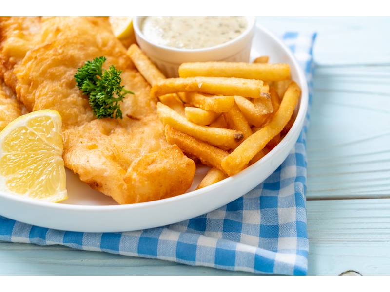 Sunshine Coast Hinterland Region Takeaway Food Business for Sale