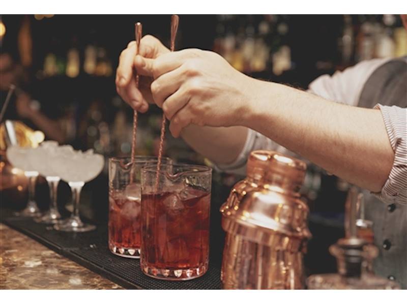 Sydney City Food/Hospitality Business for Sale