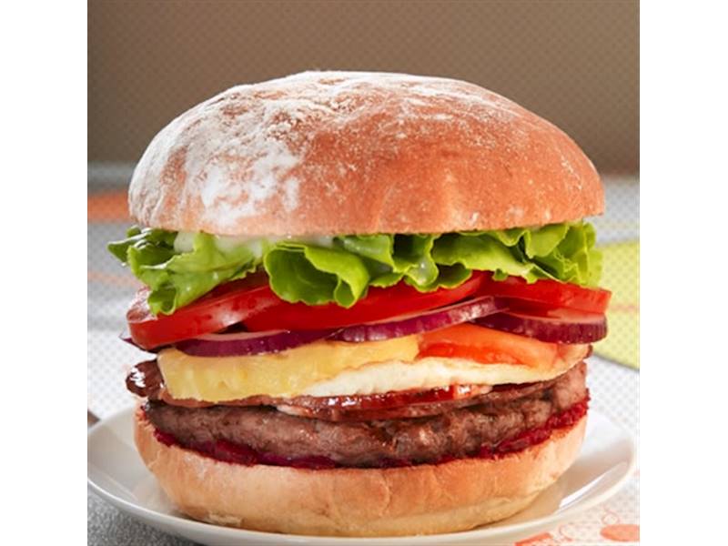 Food/Hospitality Business for Sale