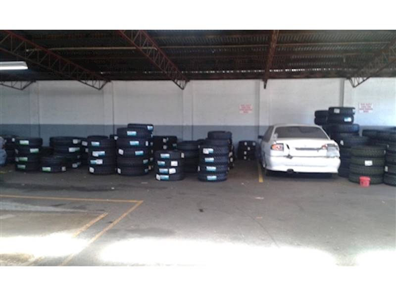 Automotive Business for Sale Slide 5