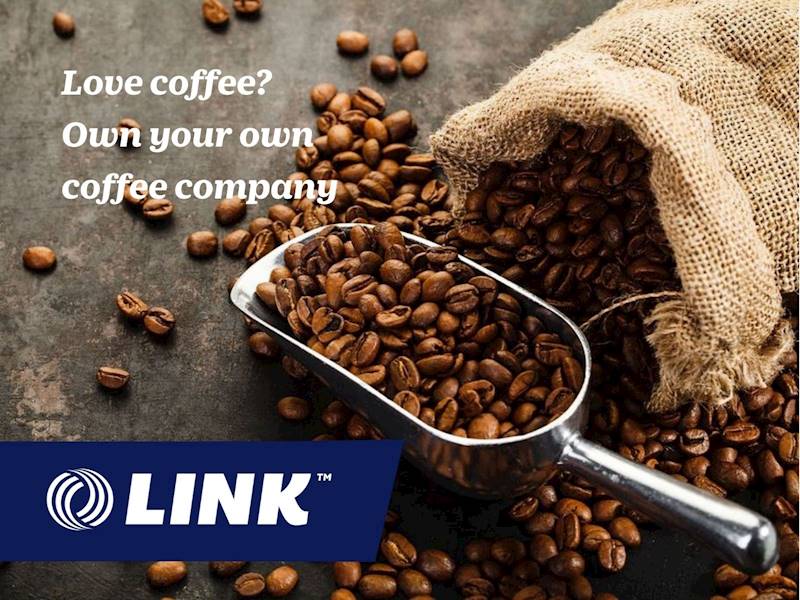 Auckland Surrounds Cafe/Coffee Shop Business for Sale