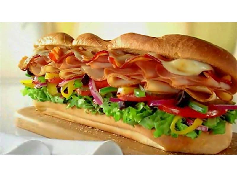 Newcastle & Region Food/Hospitality Business for Sale Slide 2