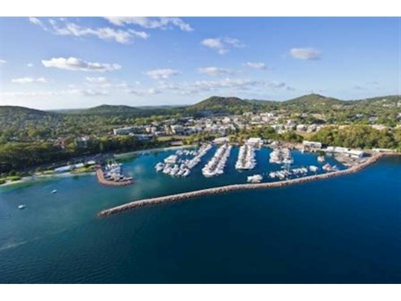 Newcastle & Region Food/Hospitality Business for Sale