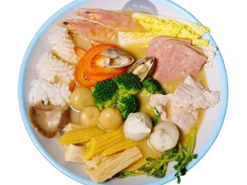 Sydney Restaurant Business for Sale Slide 2