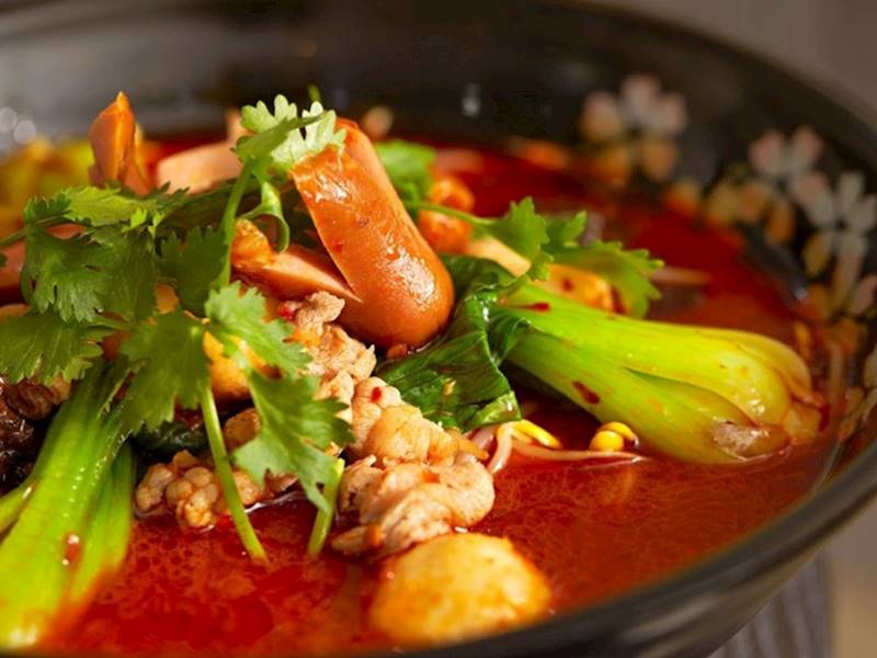 Sydney Restaurant Business for Sale Slide 3