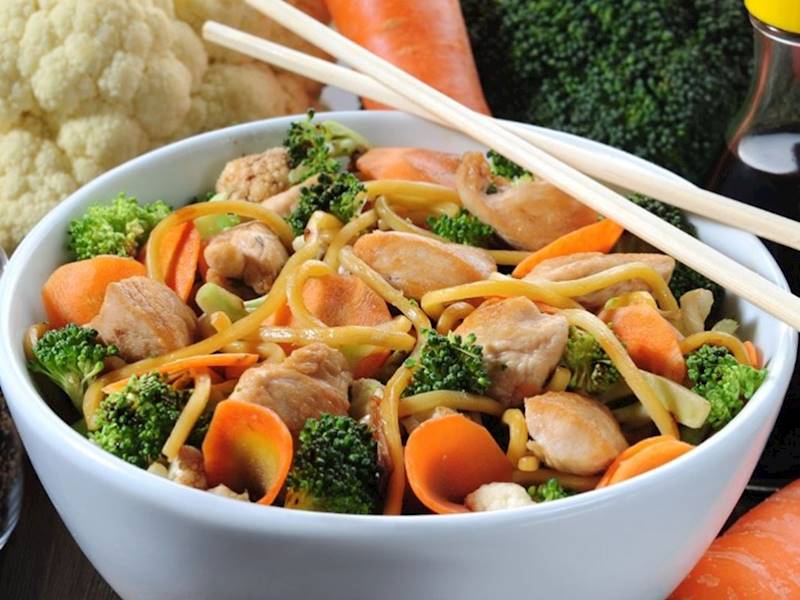 Sydney Restaurant Business for Sale Slide 4