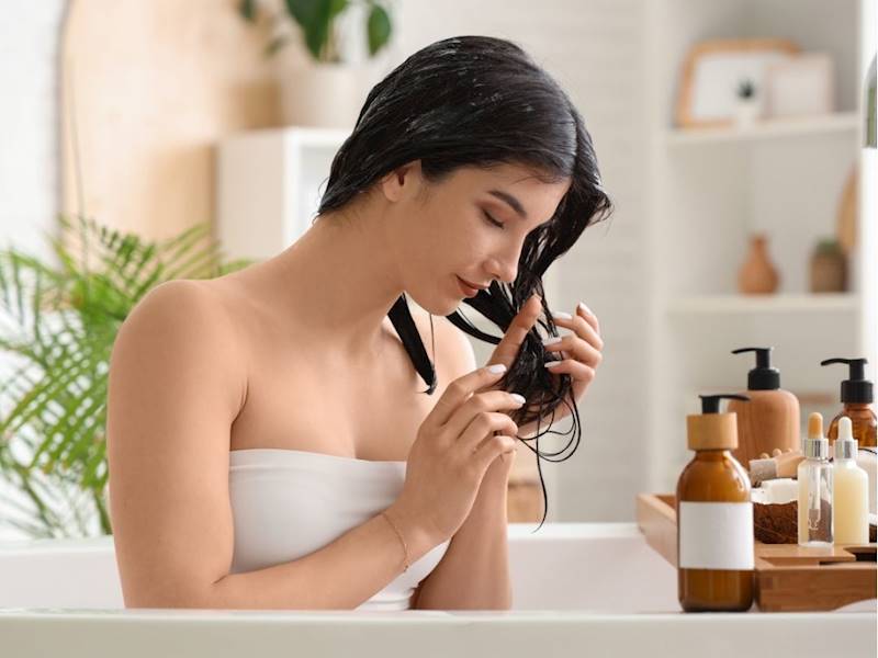 Sydney Beauty Products Business for Sale Slide 3