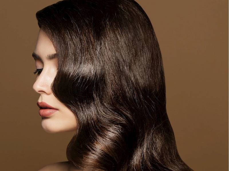 Sydney Beauty Products Business for Sale Slide 4