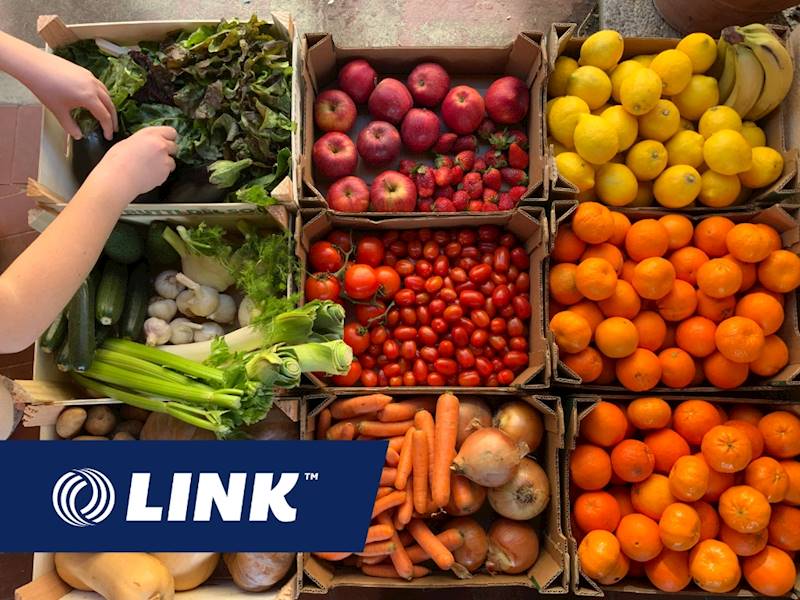 South East Queensland Wholesale Business for Sale Slide 2