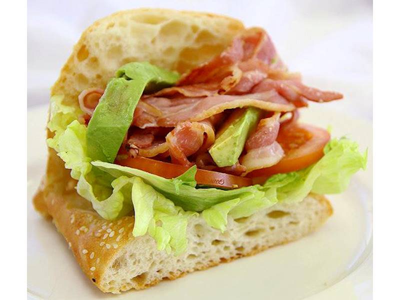Auckland City Lunch Bars Business for Sale