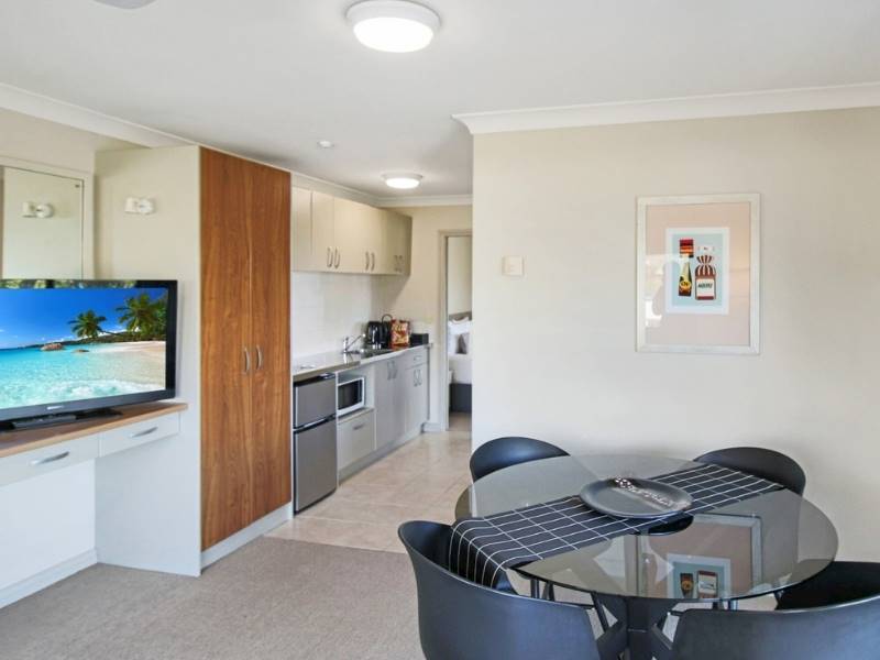 Auckland Surrounds Motel Business for Sale Slide 5