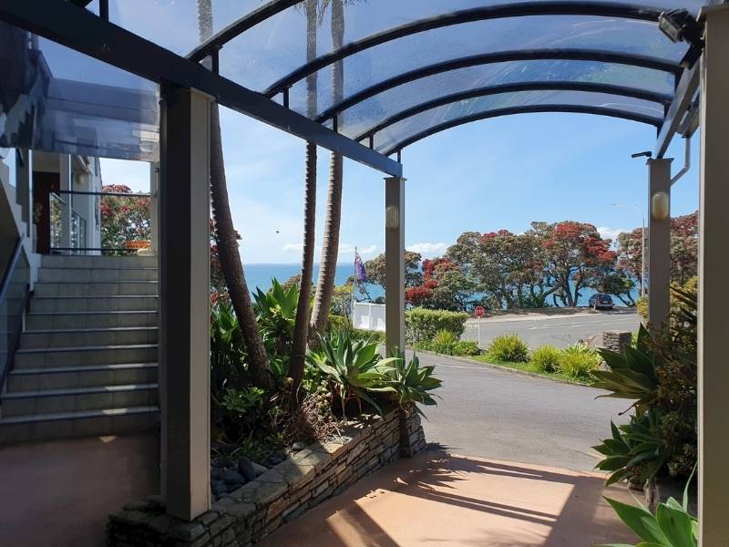Auckland Surrounds Motel Business for Sale Slide 7