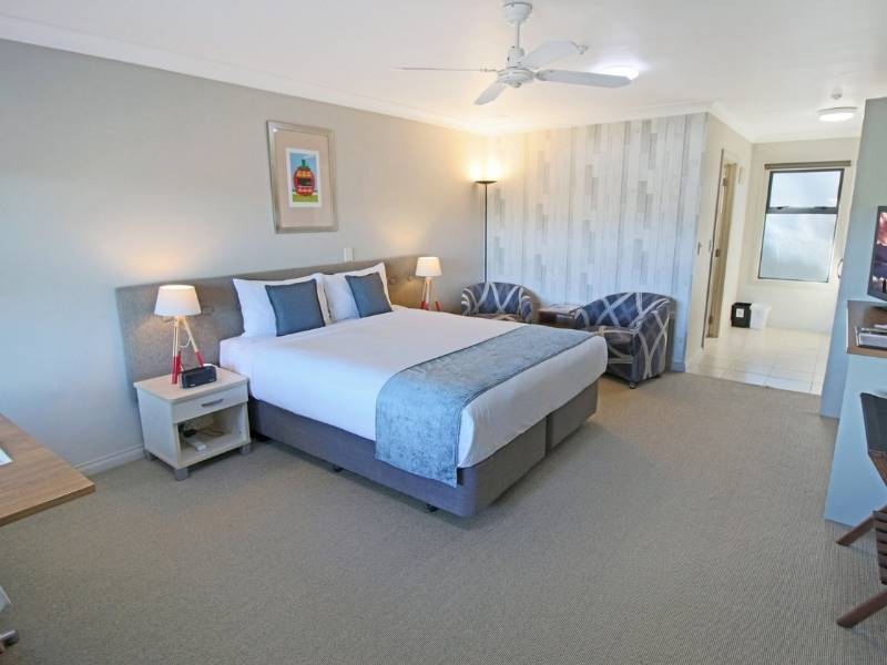 Auckland Surrounds Motel Business for Sale Slide 8