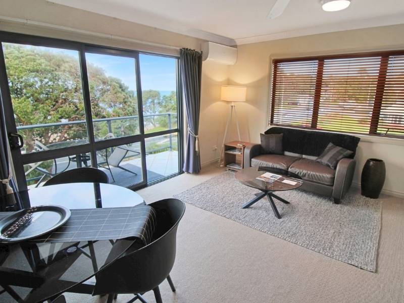 Auckland Surrounds Motel Business for Sale Slide 9