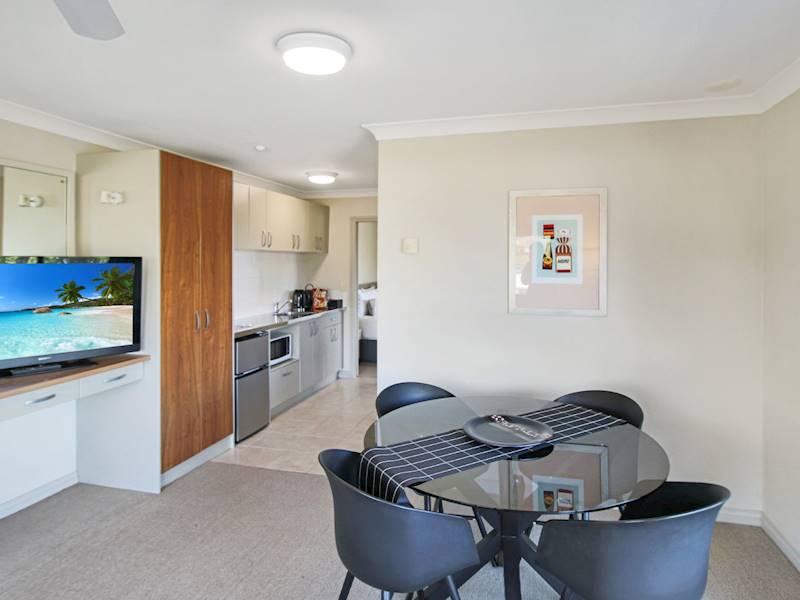 Auckland Surrounds Motel Business for Sale Slide 4