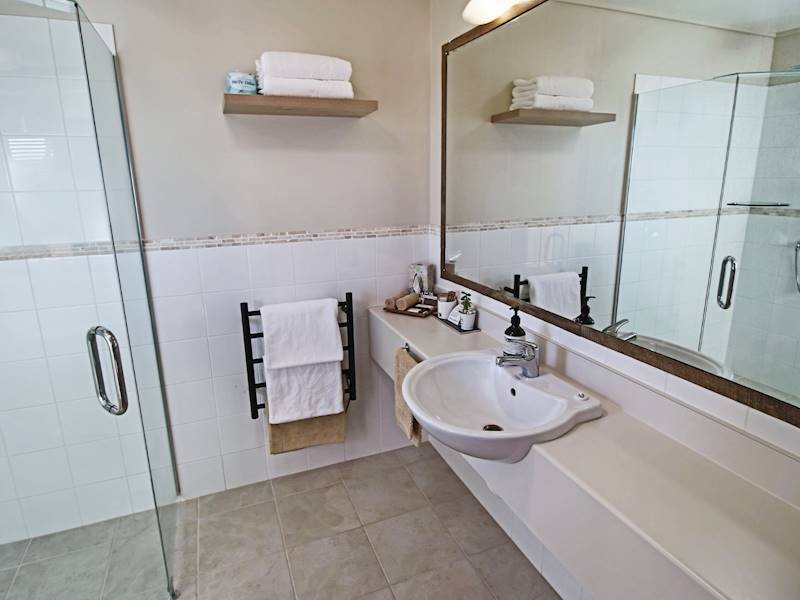 Auckland Surrounds Motel Business for Sale Slide 9
