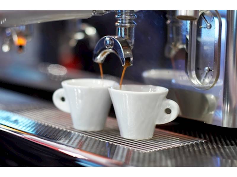 Food/Hospitality Business for Sale Slide 2