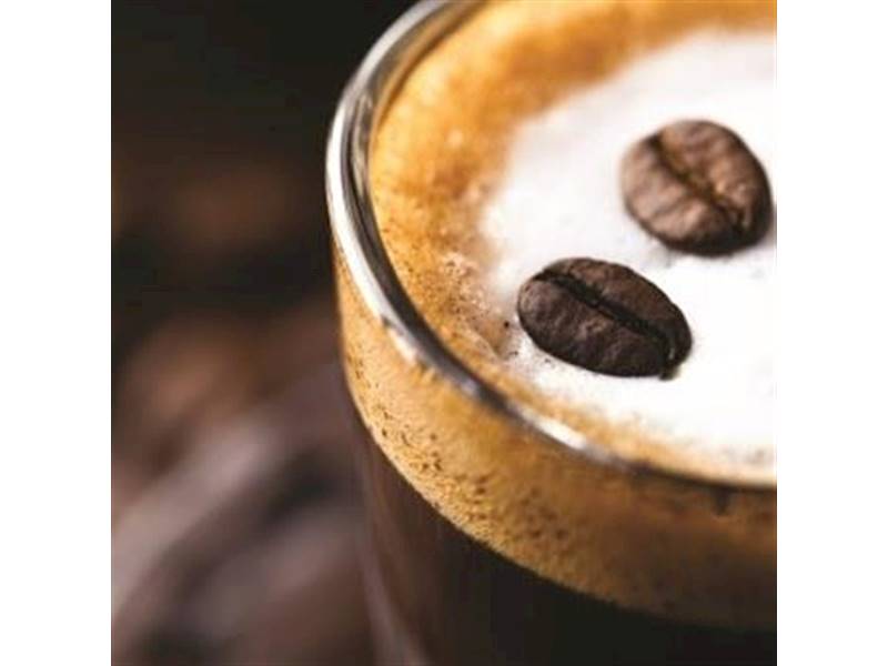 Food/Hospitality Business for Sale