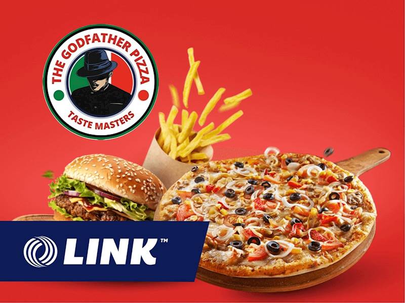 Auckland City Takeaway Food Business for Sale