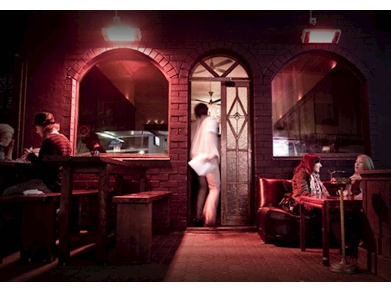 Eastern Suburbs - Sydney Food/Hospitality Business for Sale