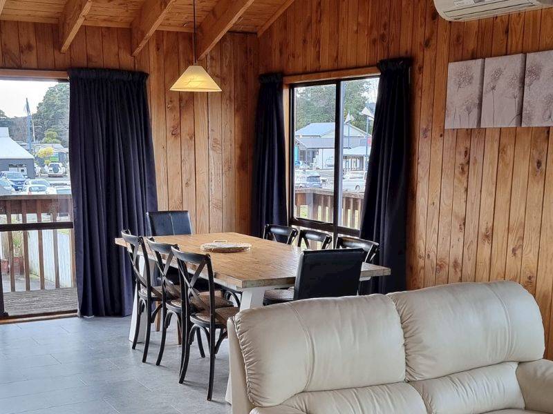 Ruapehu Motel Business for Sale Slide 4
