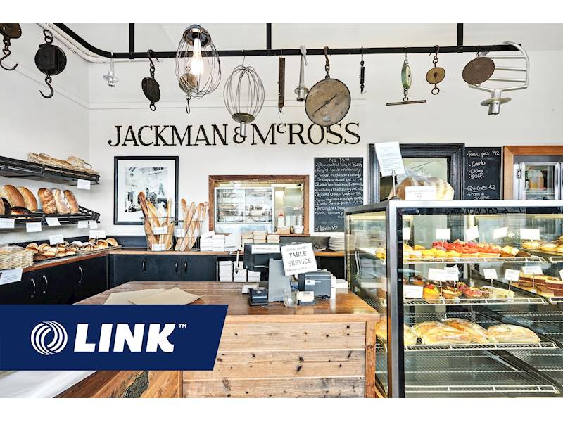 Hobart Cafe/Coffee Shop Business for Sale Slide 2