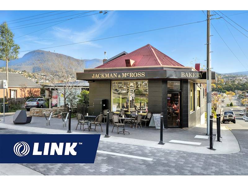 Hobart Cafe/Coffee Shop Business for Sale Slide 3