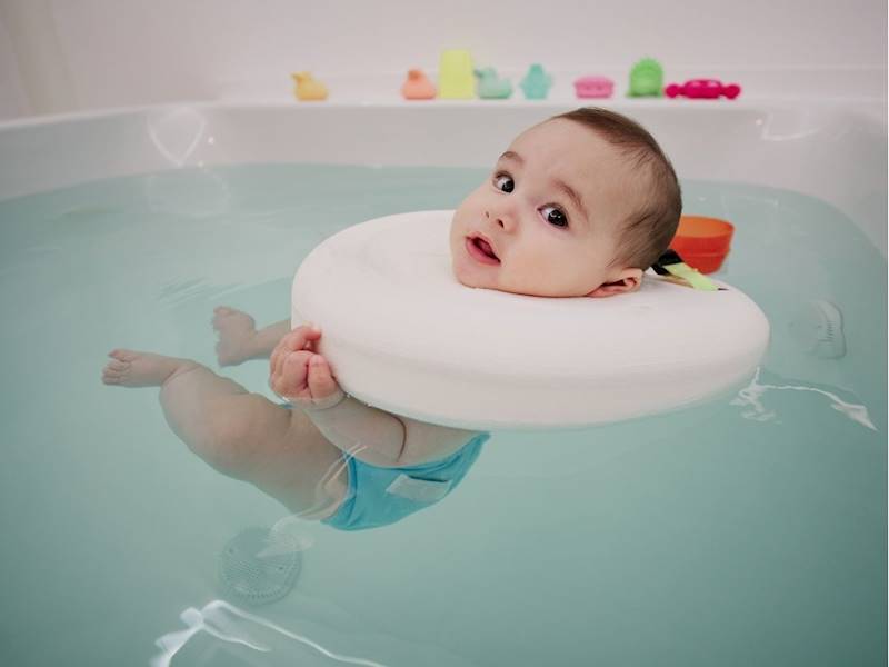 Sydney Childcare Business for Sale Slide 4