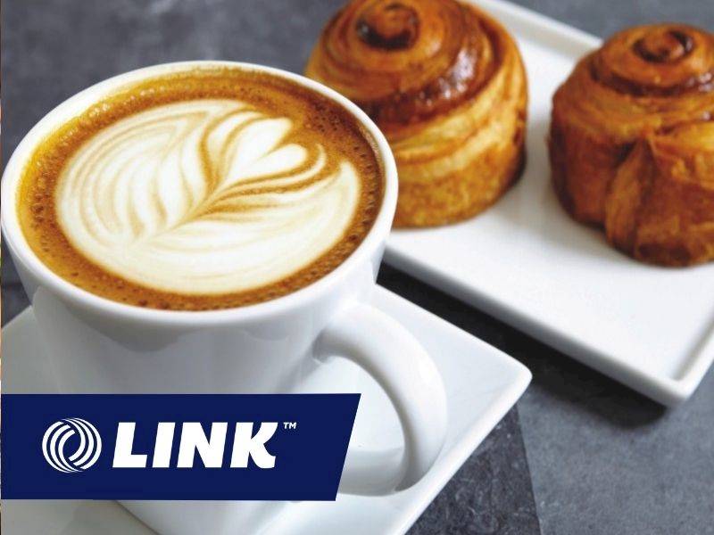 Brisbane Region Food/Hospitality Business for Sale Slide 2