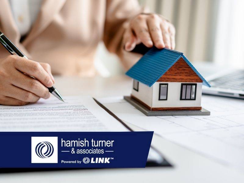 Auckland Surrounds Property/Real Estate Business for Sale