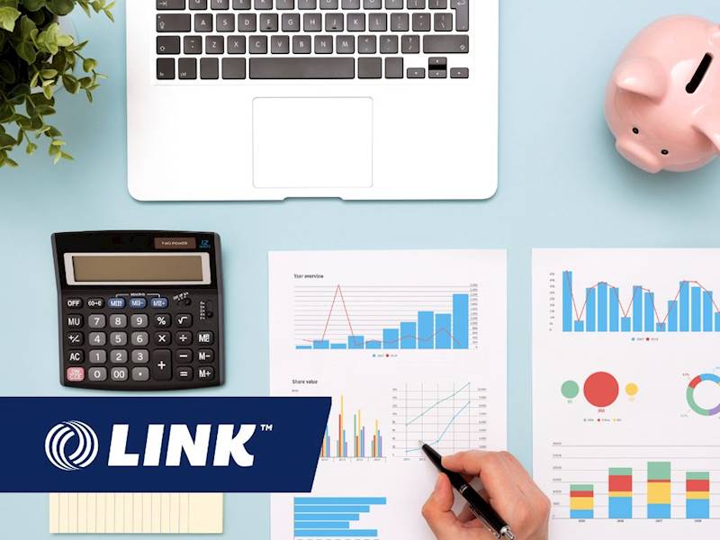 South East Queensland Bookkeeping Business for Sale Slide 2