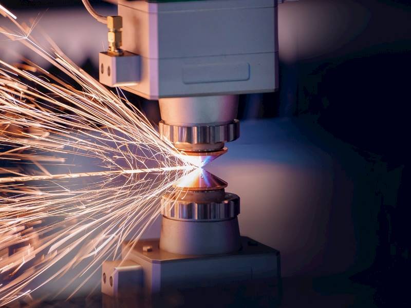 Wellington Greater Area Manufacturing/Engineering Business for Sale Slide 2