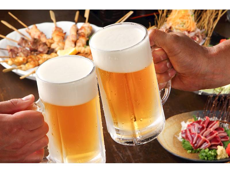 Brisbane South Restaurant Business for Sale