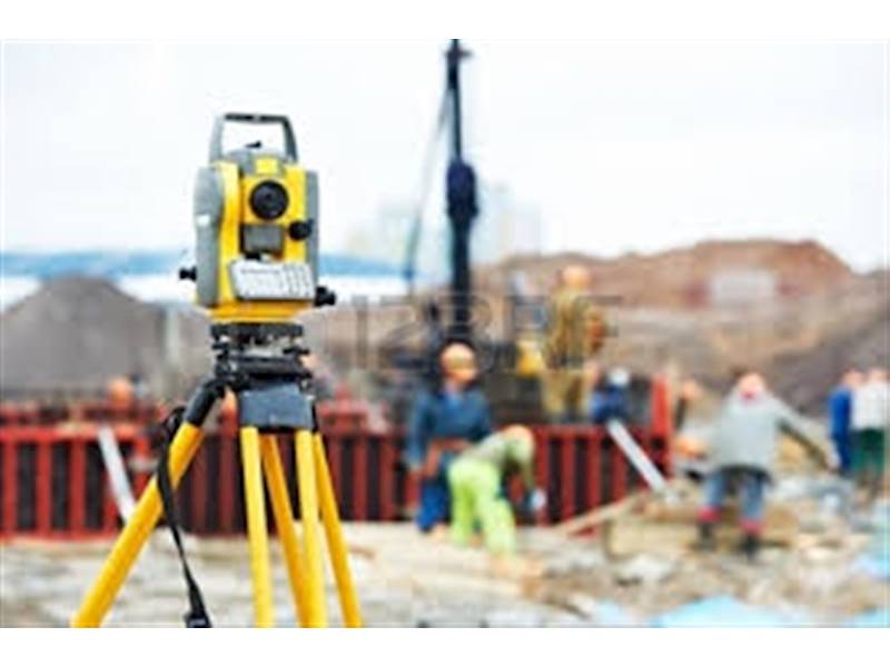 Sydney City Construction Business for Sale Slide 2