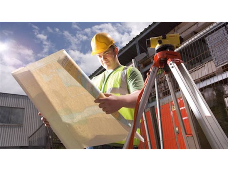 Sydney City Construction Business for Sale