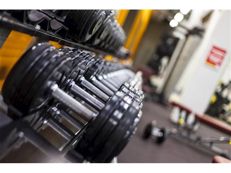 Brisbane South Recreation/Sport Business for Sale