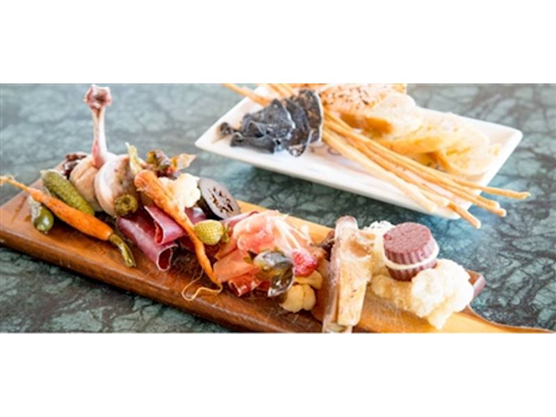 Food/Hospitality Business for Sale Slide 3