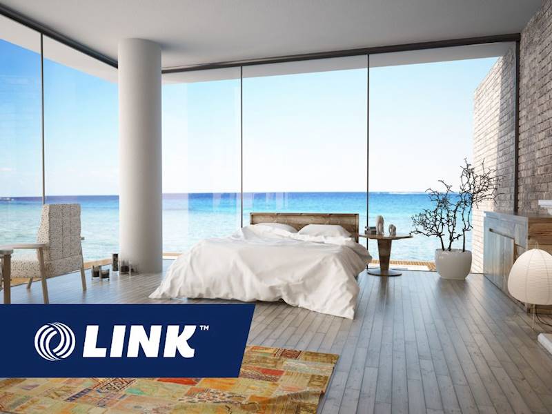 Sunshine Coast Region Building and Construction Business for Sale Slide 2