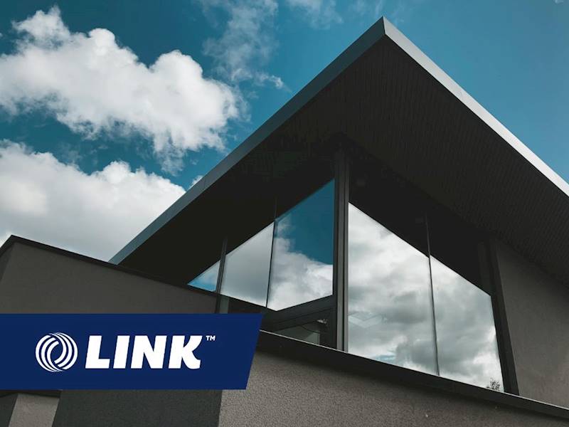 Sunshine Coast Region Building and Construction Business for Sale Slide 3