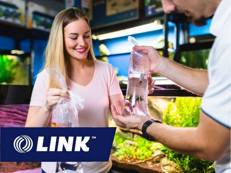South East Queensland Retail Business for Sale