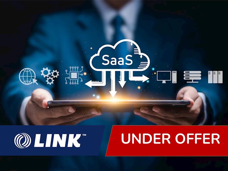 Sydney Investment Opportunity Business for Sale Slide 5