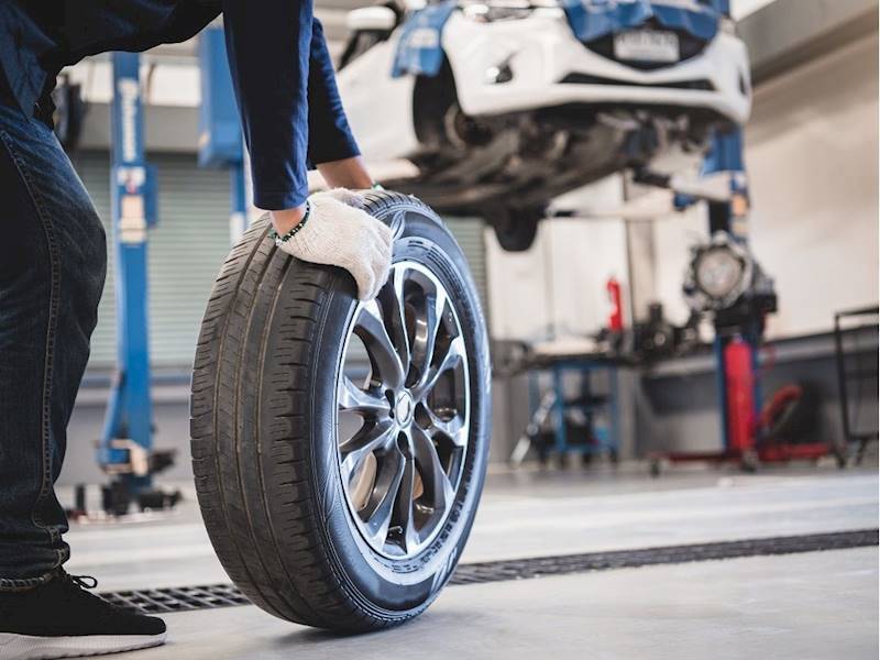 Sydney Mechanical Repair Business for Sale Slide 2