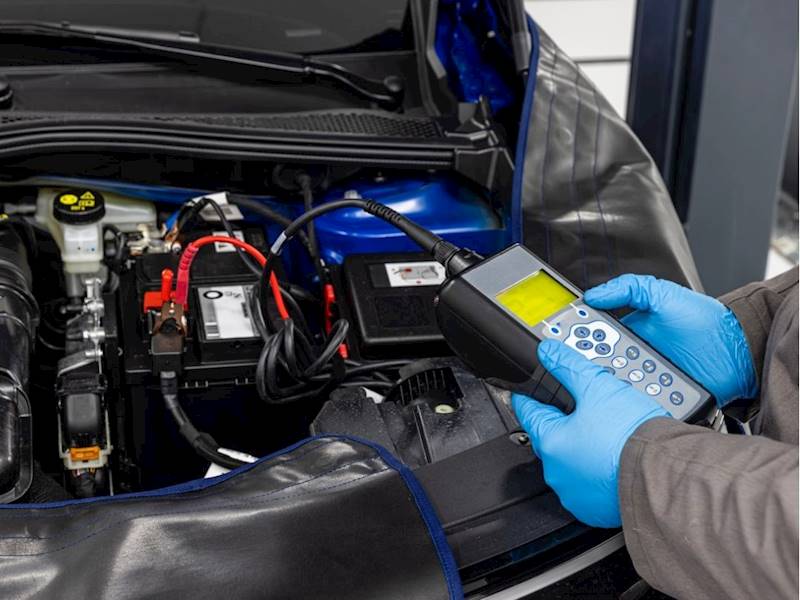 Sydney Mechanical Repair Business for Sale Slide 4
