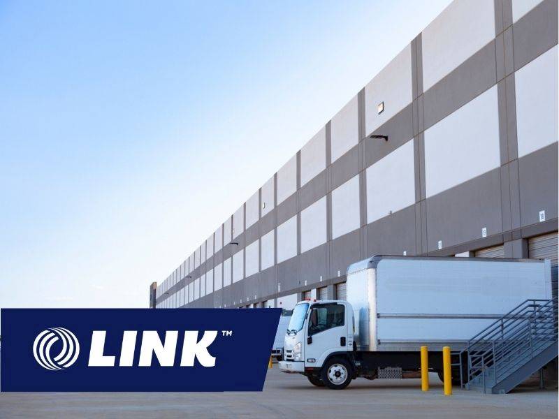 Sunshine Coast Hinterland Region Distributors Business for Sale