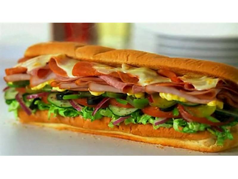 Lake Macquarie West Food/Hospitality Business for Sale